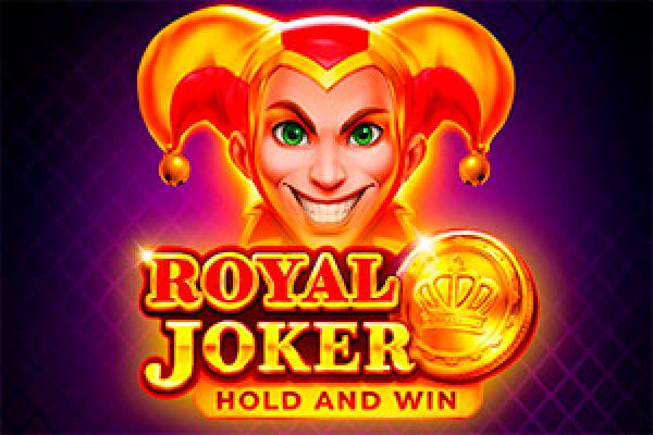 SlotsEater Casino